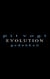 Evolution - Gedanken