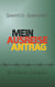 Mein Ausreiseantrag - Erinnerungen