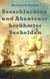 Seeschlachten und Abenteuer berühmter Seehelden: Das Buch der Admirale