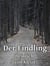 Der Findling