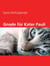 Gnade für Kater Pauli