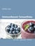 Immunboost Smoothies