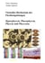 Virtuelles Herbarium der Flechtgattungen - Hyperphyscia, Phaeophyscia, Physcia und Physconia