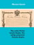 The noble Polish family Repke. Die adlige polnische Familie Repke.