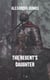 The Regent's Daughter
