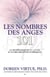 Les nombres des anges 101