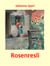 Rosenresli