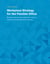 Workplace Strategy for the Flexible Office - Methods, tools and case studies with a focus on hybrid and activity-based ways of working