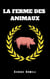 La ferme des animaux