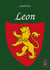 Leon
