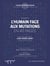 L'humain face aux mutations - En 40 pages