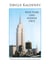 New York und andere Orte - Transatlantische Aufzeichnungen
