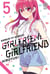 Girlfriend Girlfriend - Tome 5