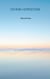 Divins horizons