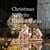 Christmas Nativity United States