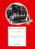 Die Napola Reichenau - Von der Heil- und Pflegeanstalt zur nationalsozialistischen Eliteerziehung (1941 - 1945)