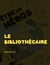 Le bibliothécaire de l'hôtel de ville - Être un héros - Des histoires de gars