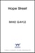 Hope Street - An absolutely unforgettable and uplifting page-turner about love, home and new beginnings