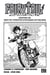 Fairy Tail - 100 Years Quest Chapitre 138