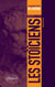 Les Stoïciens