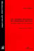 Les affaires politiques de l'Indochine (1895-1923)