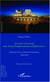 Qui est l'ennemi des néoconservateurs américains ? - Etude de la neo-orientalist masculinity (1996-2006)