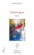 Hiver grec - Roman