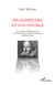 Shakespeare et son double - Les sonnets de Shakespeare à la lumière de la théorie mimétique de René Girard
