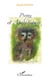 Propos et apophtegmes - Suites N°1