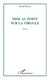Mise au point sur la virgule - Essai