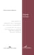 Sécurité et droits de l'homme au niveau européen - La protection des droits des individus en période dite d'exception et d'action militaire