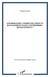 Information, communication et management dans l'entreprise : quels enjeux ?