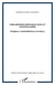 Philosophie républicaine et colonialisme - Origines, contradictions et échecs