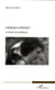 Hannah Arendt - Culture et politique