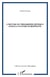 L'oeuvre du philosophe Sénèque dans la culture européenne