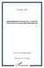 Professionnel(le)s de la petite enfance et analyses pratiques