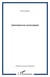 HISTOIRES DE GENDARMES