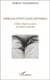 Merleau-Ponty dans l'invisible - L'Oeil et l'Esprit au miroir du Visible et de l'invisible