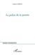 LA POLICE DE LA PENSÉE