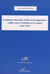 La politique américaine d'aide au développement: conflits entre le Président et le Congrès - (1947-1979)