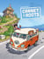 Carnet de roots - Tome 1 - Tome 1