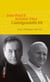 Castelgandolfo 88 - Jean-Paul II - Antoine Vitez