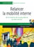 Relancer la mobilité interne - De la matrice de la polyvalence au plan annuel
