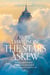 The Stars Askew