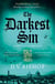 The Darkest Sin - Winner of the CWA Historical Dagger Award