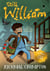 Still William