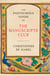 The Posthumous Papers of the Manuscripts Club