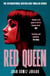 Red Queen - The Award-Winning Thriller That Has Taken the World By Storm