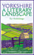 Yorkshire: A Literary Landscape
