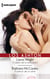 El sabor de la seducción - El precio de un amor - Los Ashton
